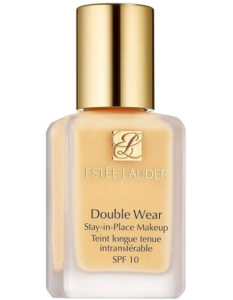estee lauder double wear myer